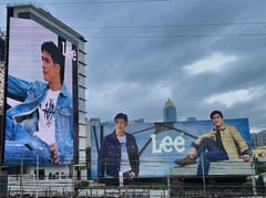 Piolo Pascual stays true to his fashion aesthetic