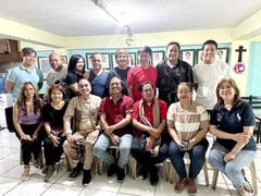 The PMPC Star Awards welcomes 2025 with new slate of officers