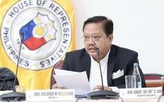 Uniformed personnel told: Uphold moral standards