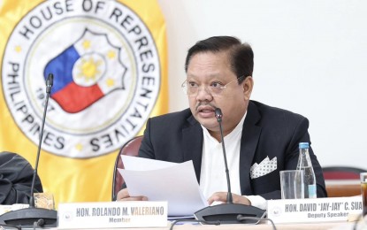Uniformed personnel told: Uphold moral standards