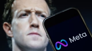 Meta’s Big Bet on AI: Zuckerberg unveils ambitious 2025 plans
