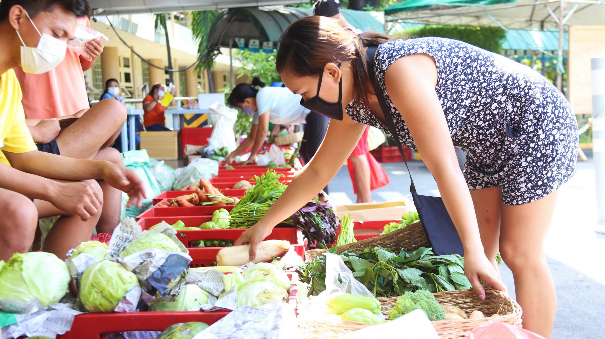 CdO seeks price task force reactivation