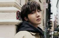 BTS J-Hope announces first solo tour in 2025, Manila included