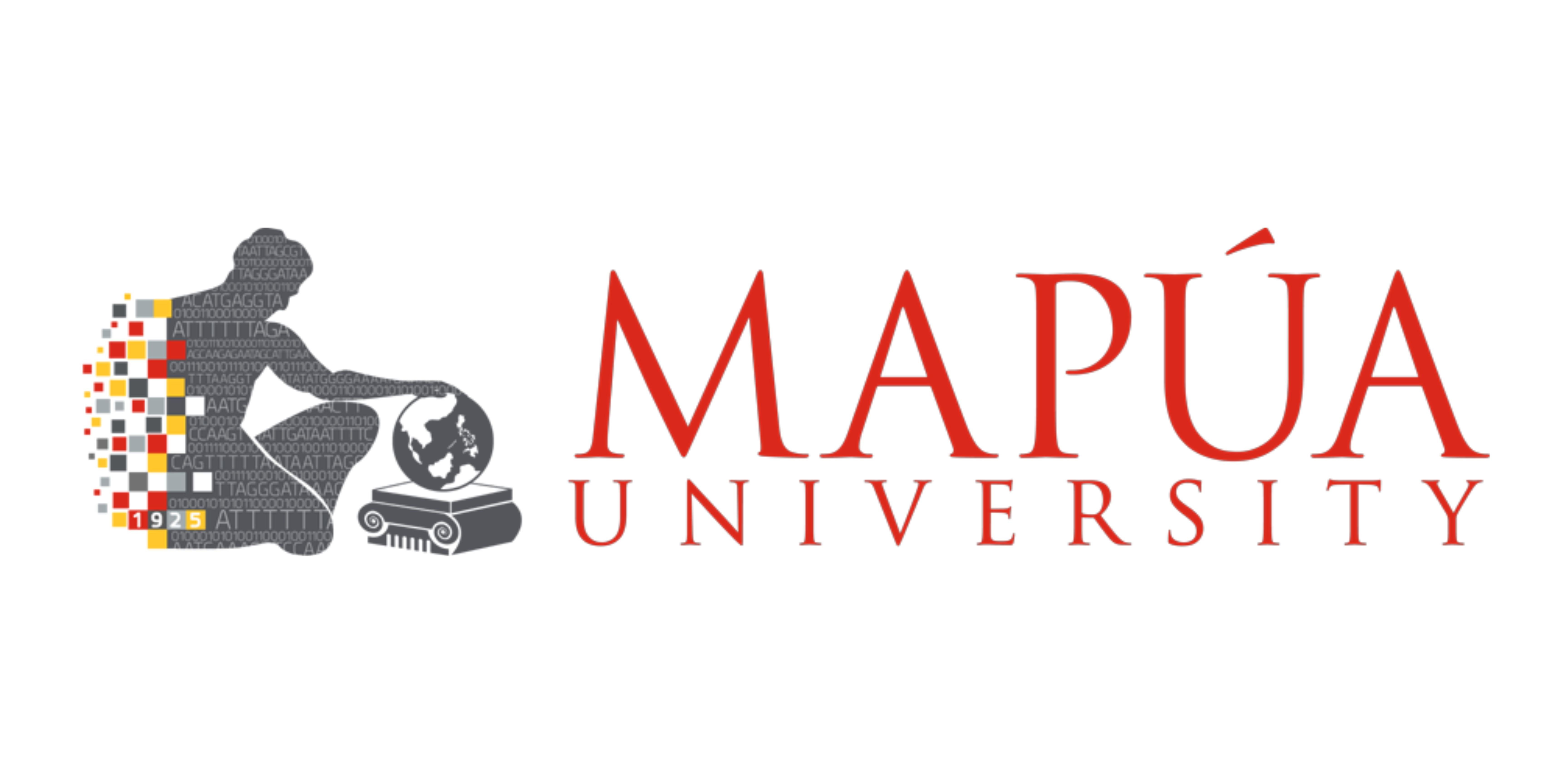 Mapúa University opens cutting-edge School of Medicine