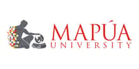 Mapúa University opens cutting-edge School of Medicine
