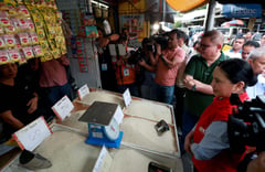 DA may extend P50/kg imported rice price cap by two months