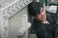 Coco Martin
