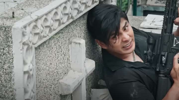 Coco Martin