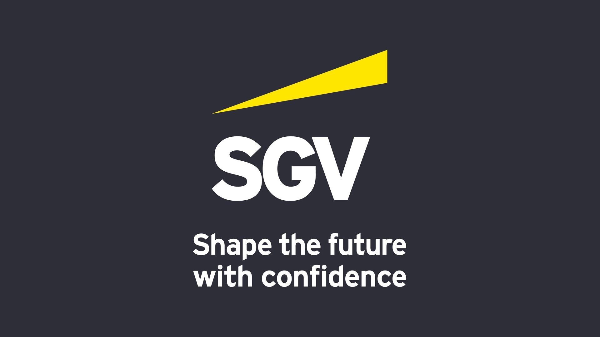 SGV inks university leaders training pact