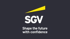 SGV inks university leaders training pact