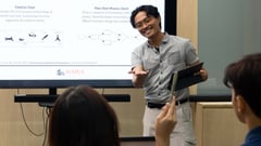 Mapúa points the way to in-demand careers