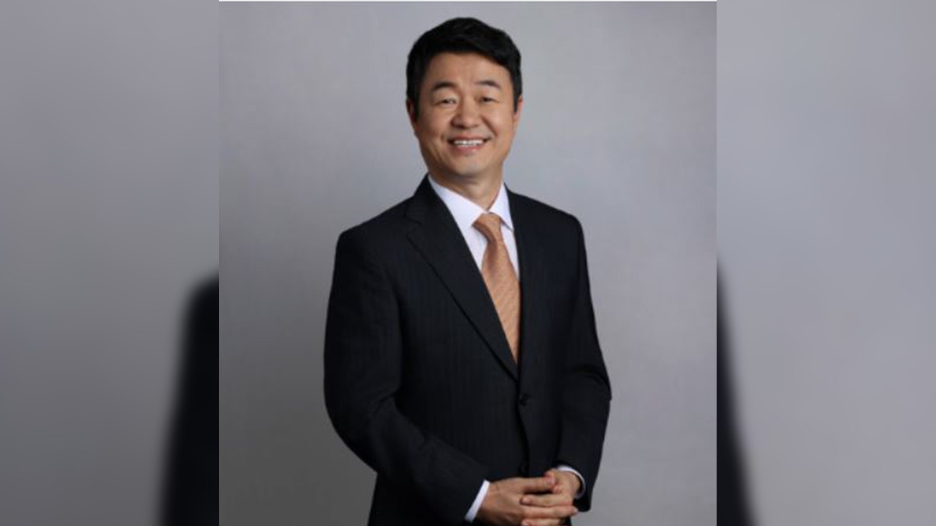 Samsung SEAO bares new lead
