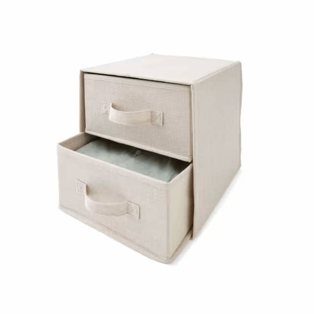 DRAWER