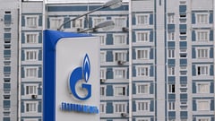 U.S., UK sanction Russia’s energy companies