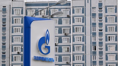 U.S., UK sanction Russia’s energy companies