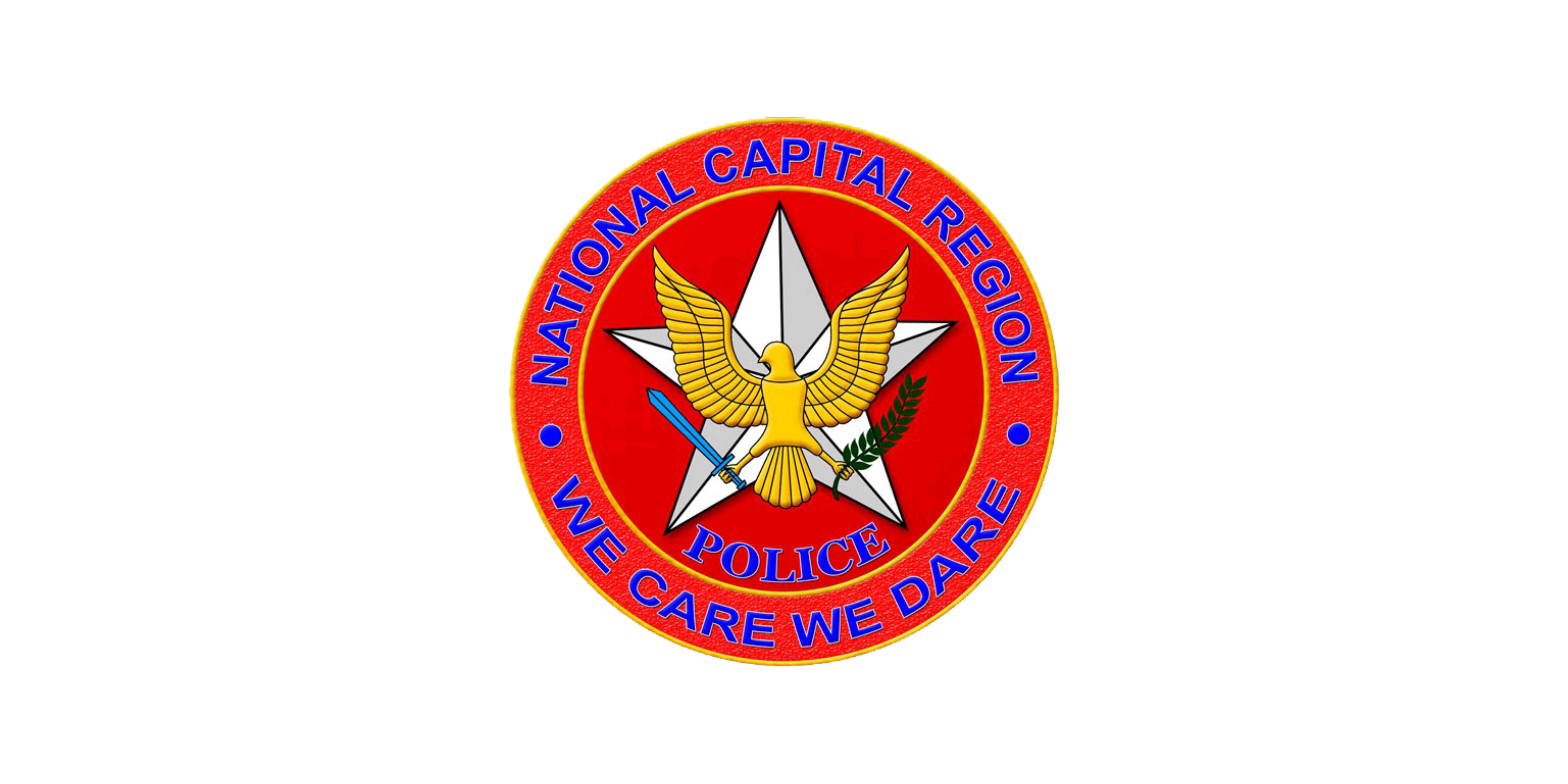 NCRPO fully prepared to enforce 2025 election gun ban