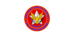 NCRPO fully prepared to enforce 2025 election gun ban