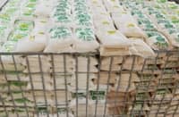 DA, SRA extend sugar import ban, roll out buying program