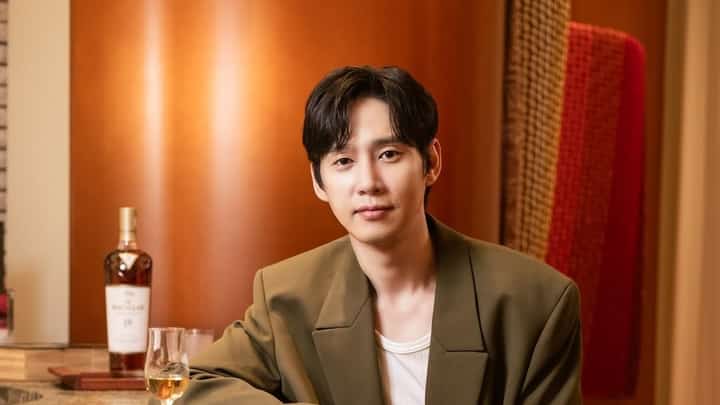 Park Sung-Hoon exits 'A Tyrant’s Chef' over NSFW controversy