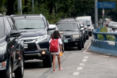 More child development workers needed?