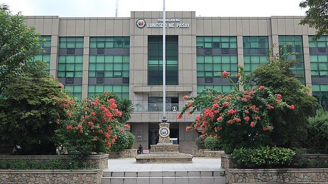 Pasay ensures equal treatment for business permits