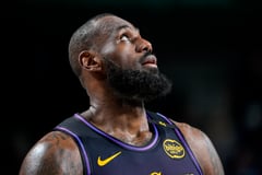 SABLAY! Heat inunahan si Lebron sa pag-anunsyo?