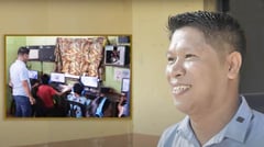 GSIS loan program disburse P289B to over 1.2M members