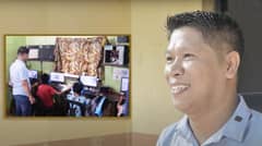 GSIS loan program disburse P289B to over 1.2M members