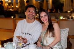 Manny Pacquiao pens sweet birthday message for wife Jinkee