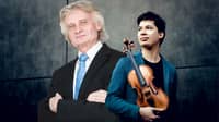 Filipino talent and European genius in fourth PPO concert