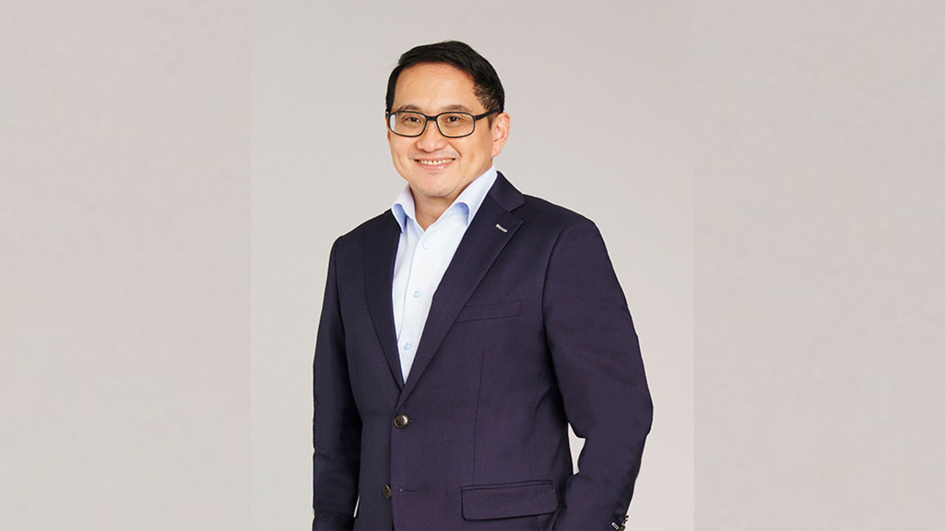 EastWest takes aim at growing middle-class