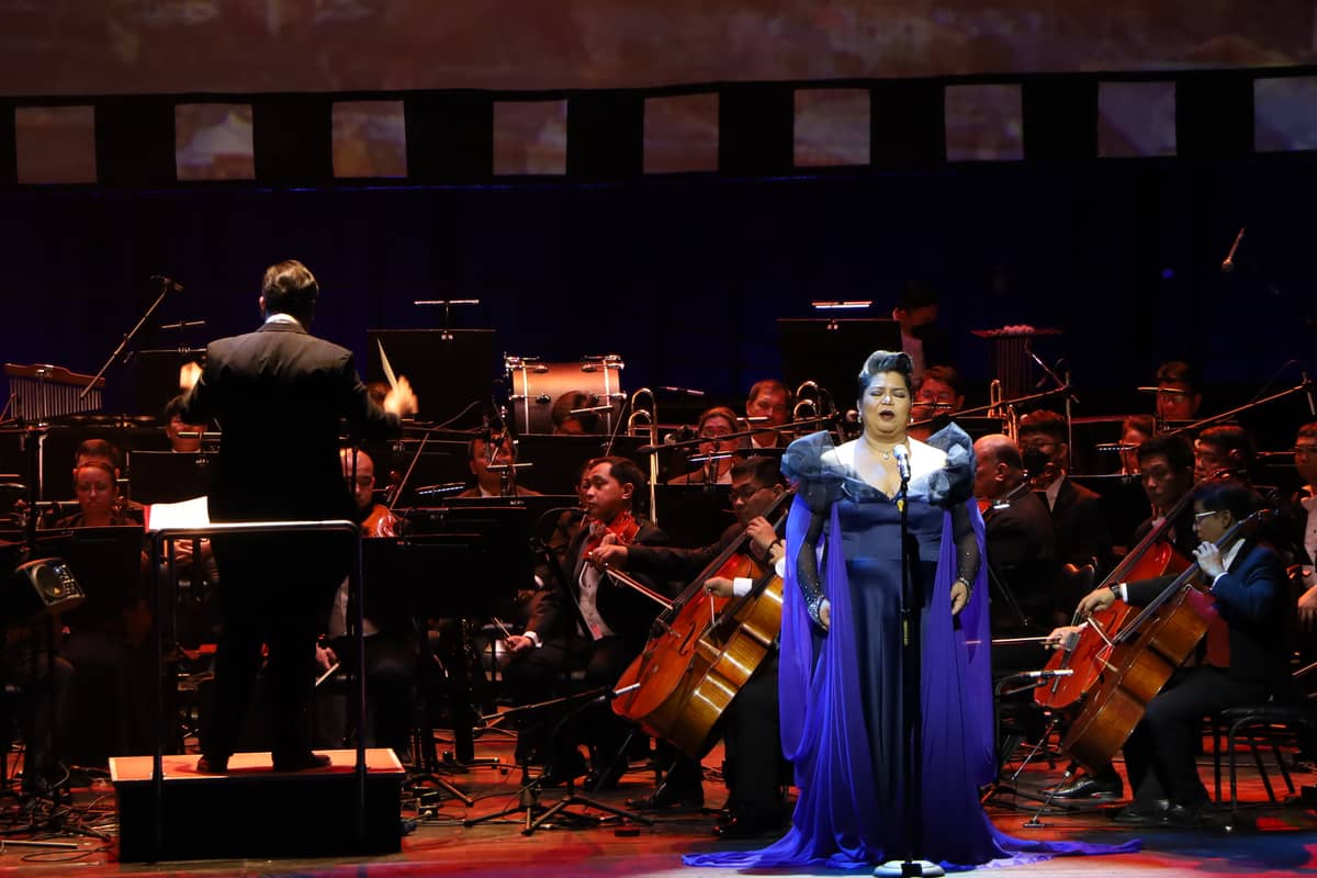 Camille Lopez-Molina