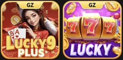 Lucky 9: A fun and exciting card game for everyone