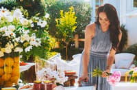 Meghan Markle's Netflix show delayed due to LA fires