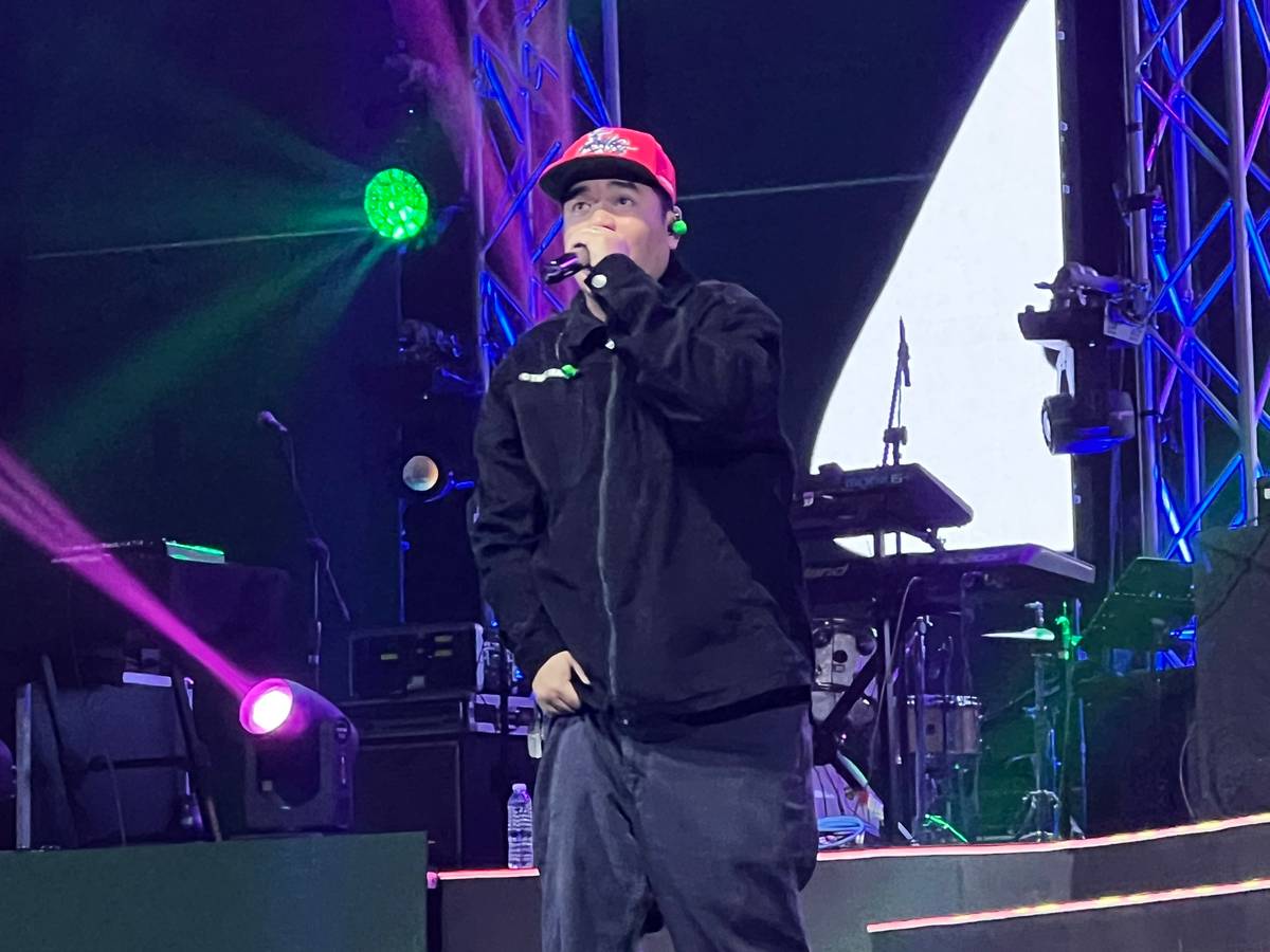 GLOC 9