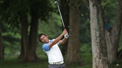 Bisera conquers MPGAP tourney
