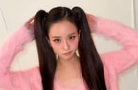 BlackPink's Jisoo drops comeback teaser video