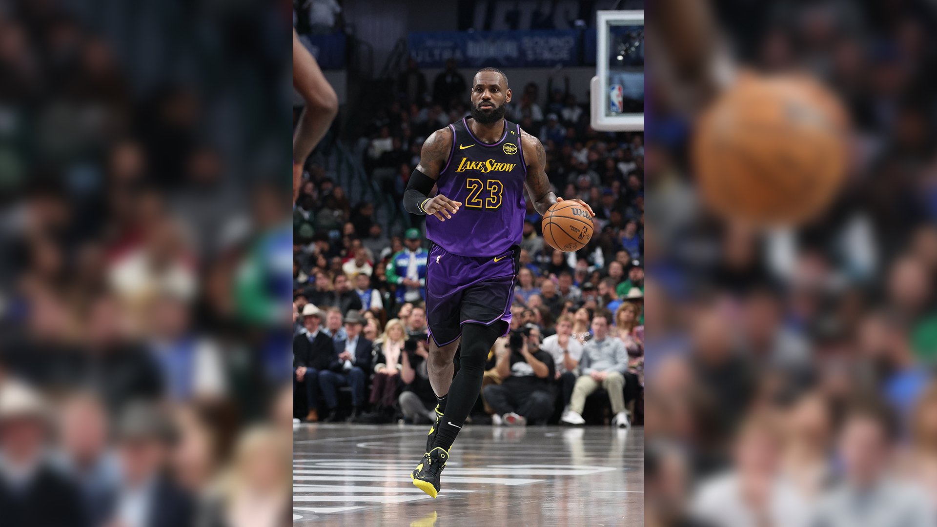 Lakers, Clippers ready to rise from ashes