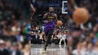 Lakers, Clippers ready to rise from ashes