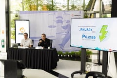 Pinoys can look forward to lower electricity rates