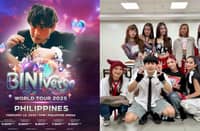 Maki to perform at Grand BINIverse in Bulacan