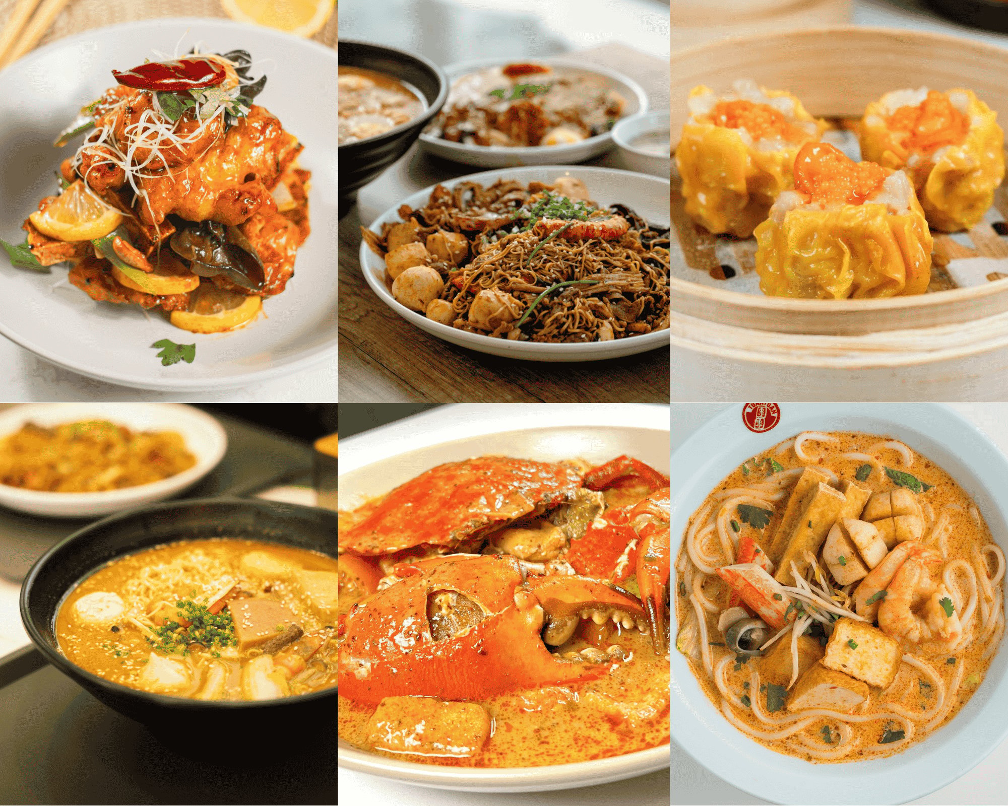 Celebrate Chinese New Year with fortune, fun, and SM Supermalls