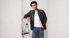 Drei Sugay mulls over one-sided love in new song