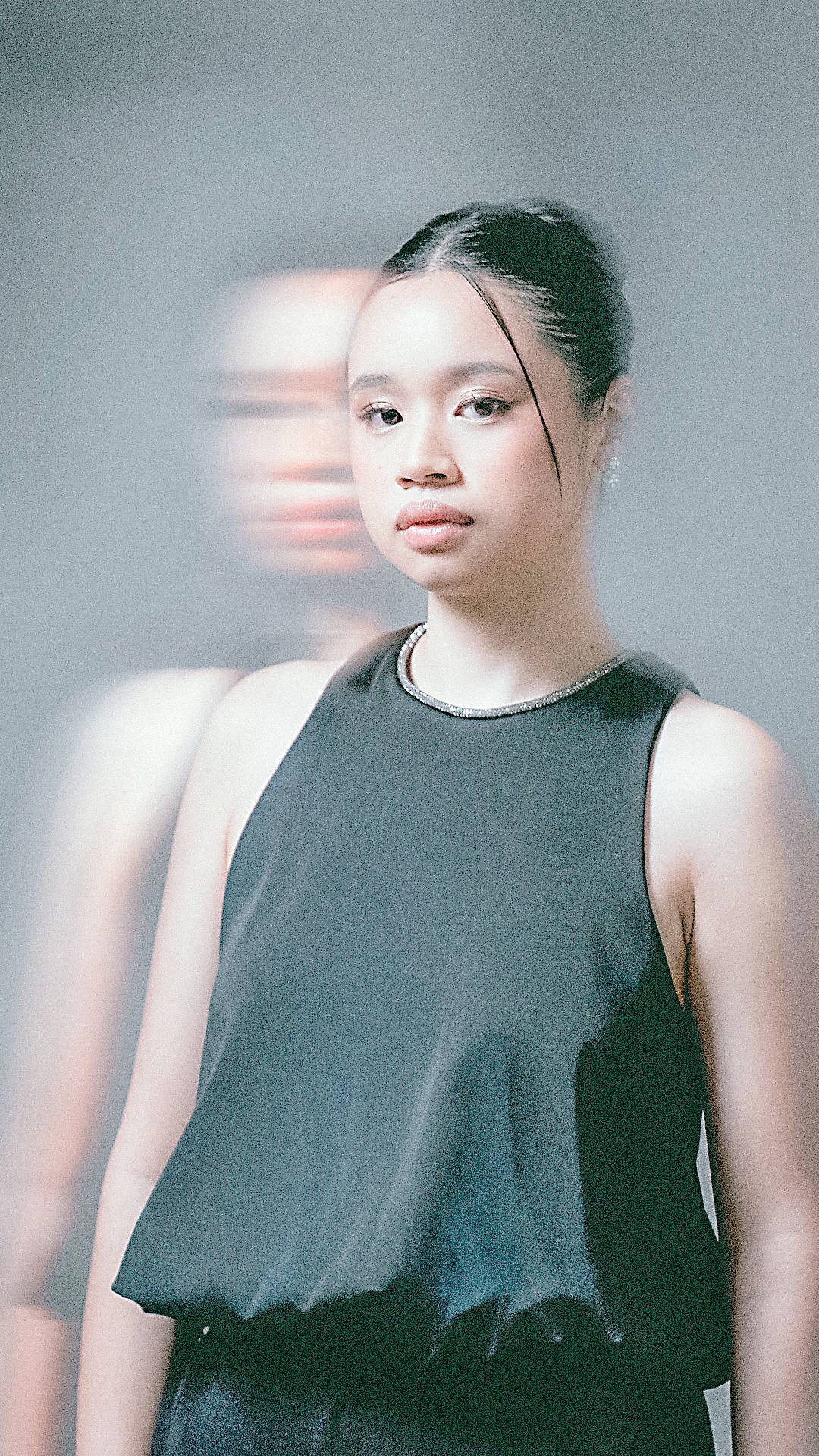 Anne Christine Tiu