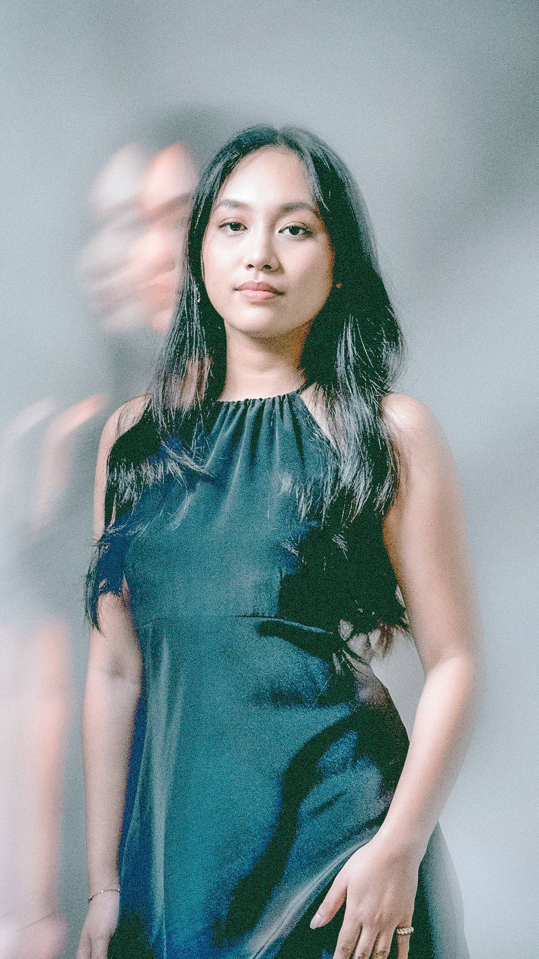 Catherine Nicole Sta. Ana