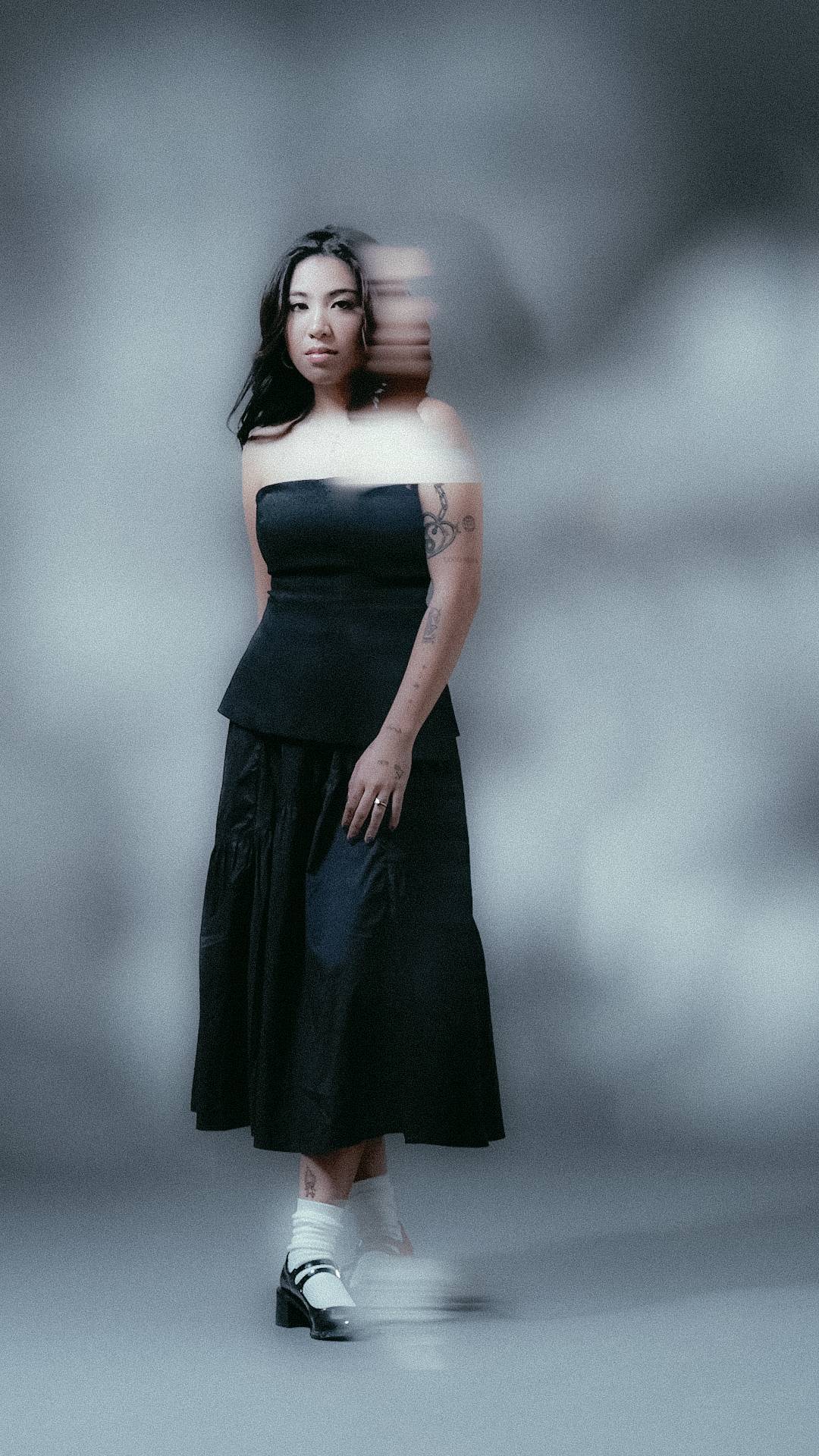 Kimberly Rios