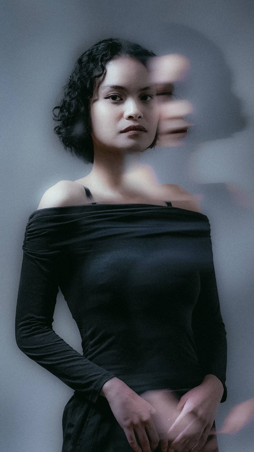 Maria Sofia Imperial
