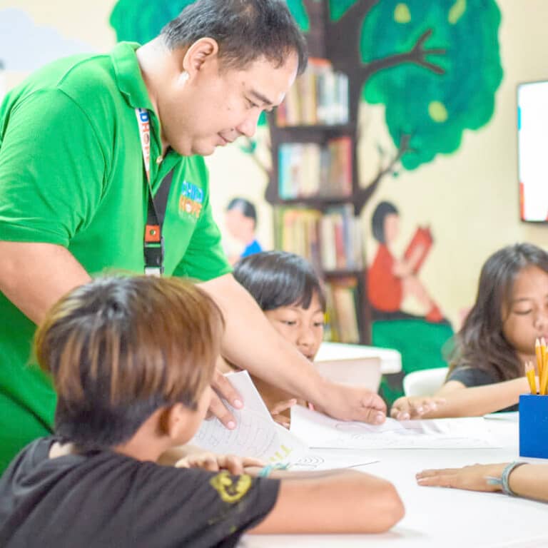 Childhope Philippines