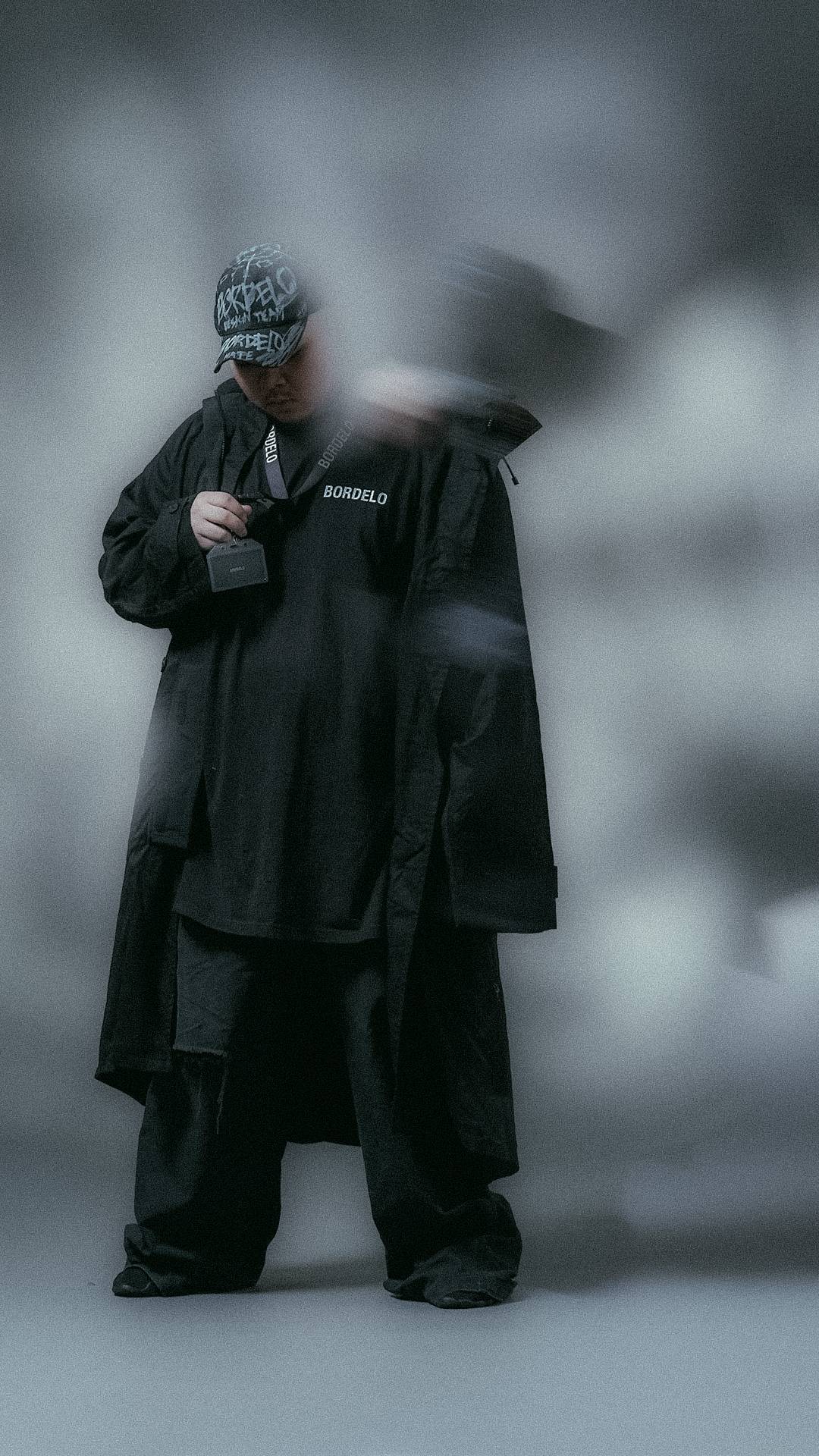 Joshua Miguel Baysa