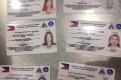 NCDA pilots new system to curb fake IDs, expand access to services